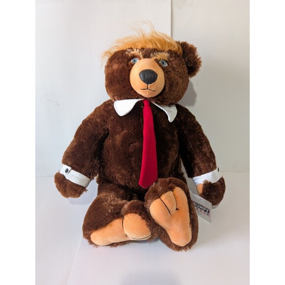 SOLD - Picture 3 of 13